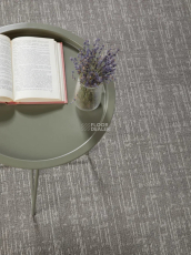 Haima Mix 05 фото 13 | FLOORDEALER